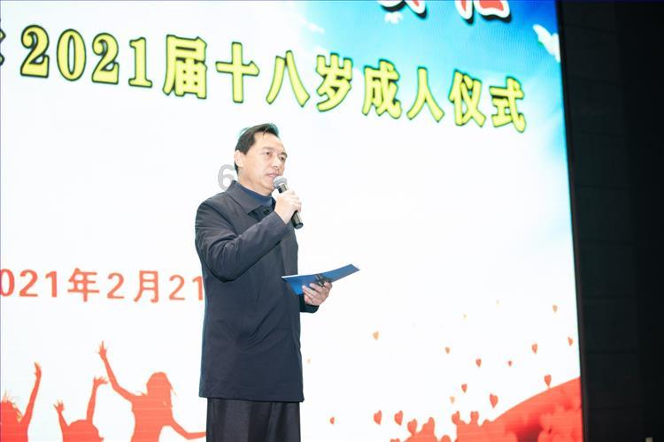 了解女朋友生气的表现平台,发现更多知识宝藏!